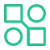 Product Diversity